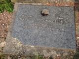 image of grave number 258510